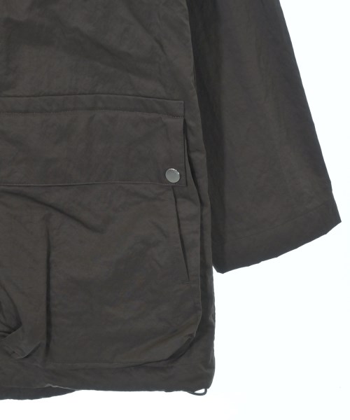 COLUMN（コラム）その他 茶 サイズ:M メンズ/2200640089092