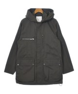 COLUMN（コラム）その他 茶 サイズ:M メンズ/2200640089092