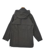 COLUMN（コラム）その他 茶 サイズ:M メンズ/2200640089092