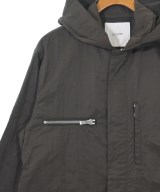 COLUMN（コラム）その他 茶 サイズ:M メンズ/2200640089092