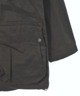 COLUMN（コラム）その他 茶 サイズ:M メンズ/2200640089092