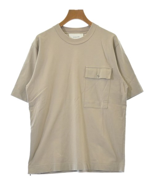 コラム(COLUMN)のCOLUMN Tシャツ・カットソー