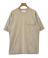 COLUMN Tシャツ・カットソー