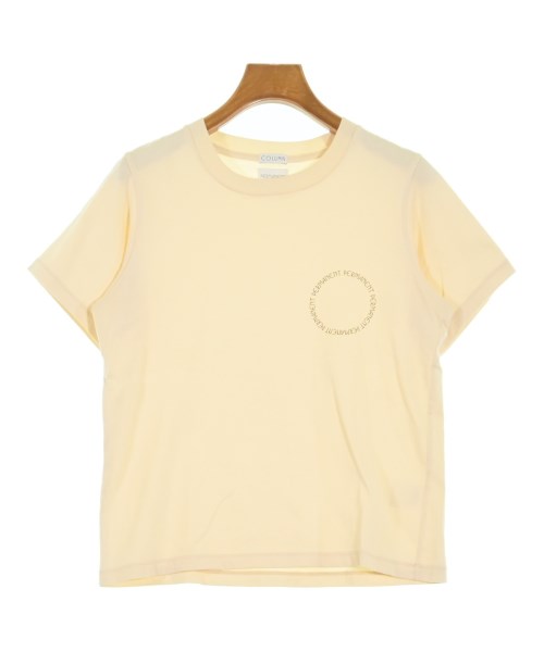 コラム(COLUMN)のCOLUMN Tシャツ・カットソー