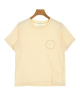 COLUMN Tシャツ・カットソー