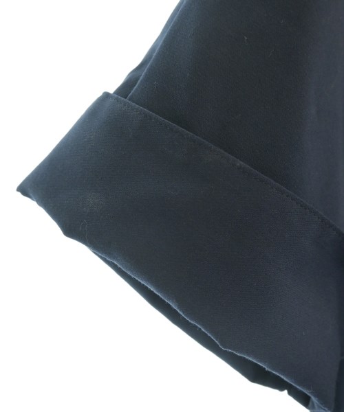 COLUMN（コラム）ワンピース 紺 サイズ:36(S位) レディース/2200600170037