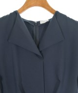 COLUMN（コラム）ワンピース 紺 サイズ:36(S位) レディース/2200600170037