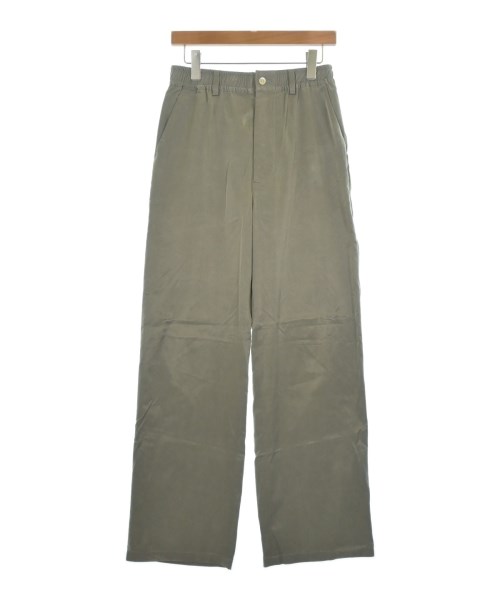 コラム(COLUMN)のCOLUMN パンツ（その他）