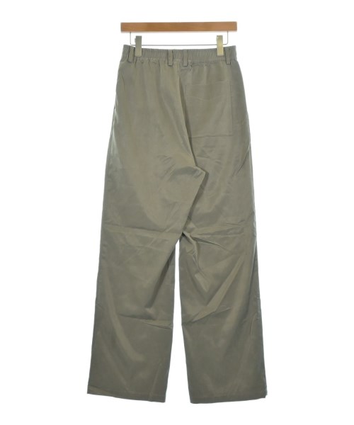 COLUMN（コラム）その他 カーキ サイズ:M メンズ/2200623172025