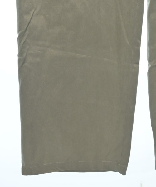 COLUMN（コラム）その他 カーキ サイズ:M メンズ/2200623172025