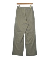 COLUMN（コラム）その他 カーキ サイズ:M メンズ/2200623172025