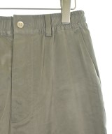 COLUMN（コラム）その他 カーキ サイズ:M メンズ/2200623172025