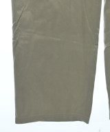 COLUMN（コラム）その他 カーキ サイズ:M メンズ/2200623172025