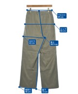 COLUMN（コラム）その他 カーキ サイズ:M メンズ/2200623172025