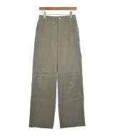 COLUMN パンツ（その他）