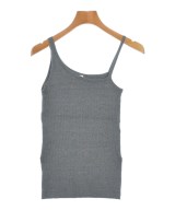 COLUMN タンクトップ