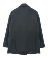 COLUMN（コラム）テーラードジャケット 黒 サイズ:38(M位) レディース/2200613134019