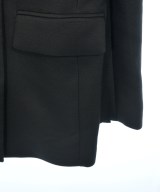 COLUMN（コラム）テーラードジャケット 黒 サイズ:38(M位) レディース/2200613134019