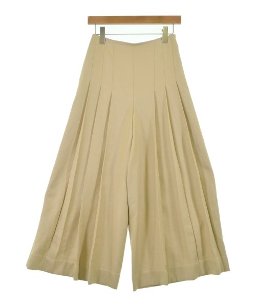 コラム(COLUMN)のCOLUMN パンツ（その他）