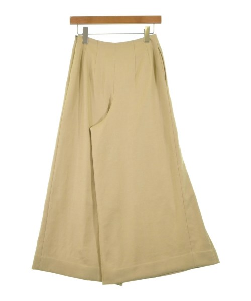 COLUMN（コラム）その他 ベージュ サイズ:36(S位) レディース/2200613134026