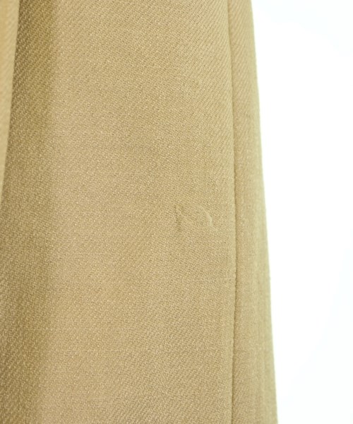 COLUMN（コラム）その他 ベージュ サイズ:36(S位) レディース/2200613134026