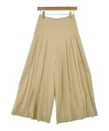 COLUMN（コラム）その他 ベージュ サイズ:36(S位) レディース/2200613134026