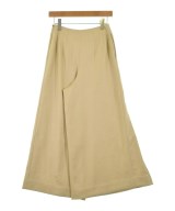 COLUMN（コラム）その他 ベージュ サイズ:36(S位) レディース/2200613134026