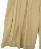 COLUMN（コラム）その他 ベージュ サイズ:36(S位) レディース/2200613134026