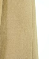 COLUMN（コラム）その他 ベージュ サイズ:36(S位) レディース/2200613134026