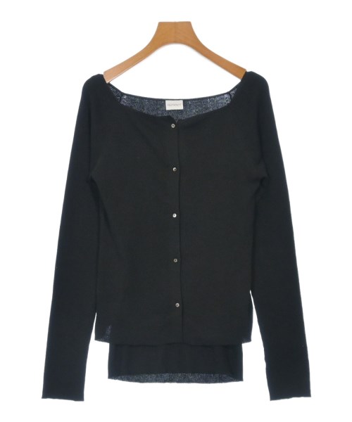 コラム(COLUMN)のCOLUMN アンサンブル