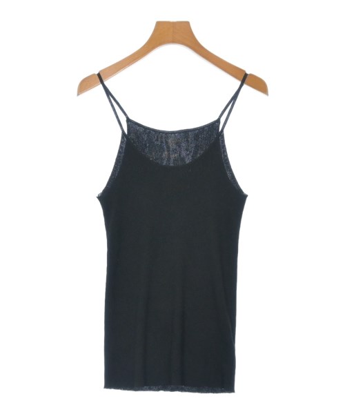 COLUMN（コラム）アンサンブル 黒 サイズ:F/F レディース/2200613134033