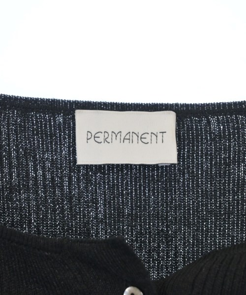 COLUMN（コラム）アンサンブル 黒 サイズ:F/F レディース/2200613134033