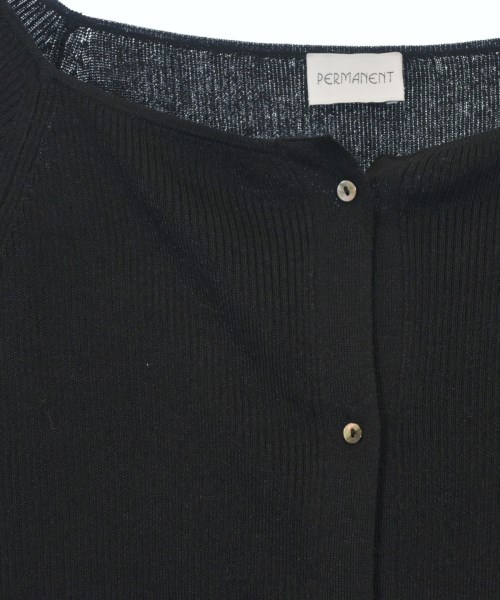 COLUMN（コラム）アンサンブル 黒 サイズ:F/F レディース/2200613134033