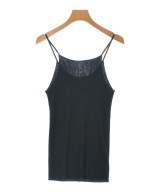 COLUMN（コラム）アンサンブル 黒 サイズ:F/F レディース/2200613134033