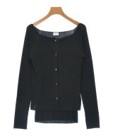 COLUMN アンサンブル