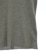 COLUMN（コラム）ベスト/ノースリーブ グレー サイズ:F レディース/2200613134040