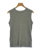 COLUMN ベスト/ノースリーブ