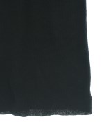 COLUMN（コラム）ベスト/ノースリーブ 黒 サイズ:F レディース/2200613134057