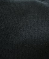 COLUMN（コラム）ベスト/ノースリーブ 黒 サイズ:F レディース/2200613134057