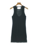 COLUMN ベスト/ノースリーブ