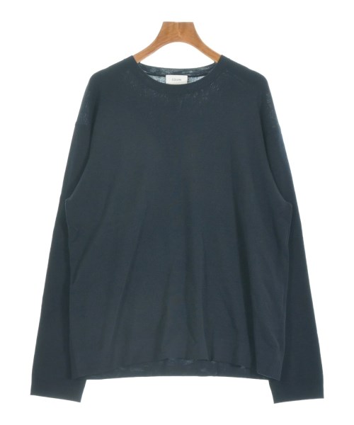 コラム(COLUMN)のCOLUMN ニット・セーター