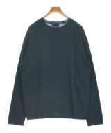 COLUMN（コラム）ニット・セーター 紺 サイズ:M レディース/2200614675078