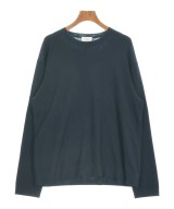 COLUMN ニット・セーター