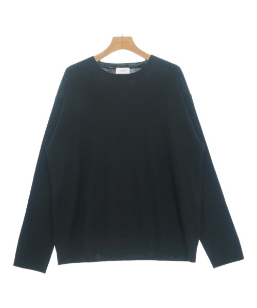 コラム(COLUMN)のCOLUMN ニット・セーター