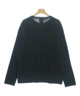 COLUMN（コラム）ニット・セーター 黒 サイズ:M レディース/2200626600136