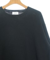 COLUMN（コラム）ニット・セーター 黒 サイズ:M レディース/2200626600136