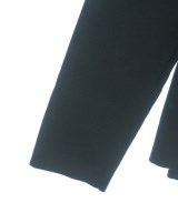 COLUMN（コラム）ニット・セーター 黒 サイズ:M レディース/2200626600136