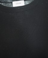 COLUMN（コラム）ニット・セーター 黒 サイズ:M レディース/2200626600136