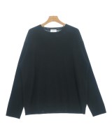 COLUMN ニット・セーター