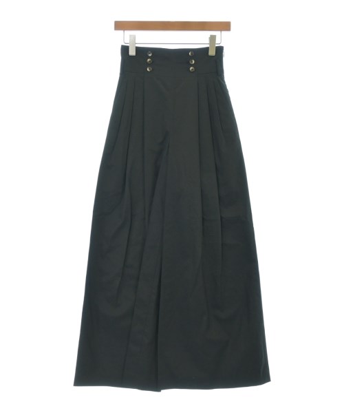 コラム(COLUMN)のCOLUMN パンツ（その他）